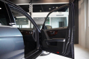 Thumbnail image of 2015 Mercedes-Benz GLK at Khouri Autos