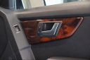Thumbnail image of 2015 Mercedes-Benz GLK at Khouri Autos
