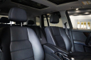 Thumbnail image of 2015 Mercedes-Benz GLK at Khouri Autos