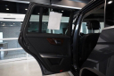 Thumbnail image of 2015 Mercedes-Benz GLK at Khouri Autos