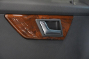 Thumbnail image of 2015 Mercedes-Benz GLK at Khouri Autos