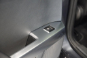 Thumbnail image of 2015 Mercedes-Benz GLK at Khouri Autos