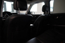 Thumbnail image of 2015 Mercedes-Benz GLK at Khouri Autos