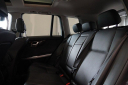 Thumbnail image of 2015 Mercedes-Benz GLK at Khouri Autos
