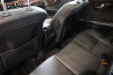 Thumbnail image of 2015 Mercedes-Benz GLK at Khouri Autos