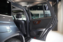 Thumbnail image of 2015 Mercedes-Benz GLK at Khouri Autos