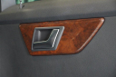 Thumbnail image of 2015 Mercedes-Benz GLK at Khouri Autos