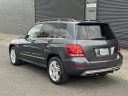 Thumbnail image of 2015 Mercedes-Benz GLK at Khouri Autos