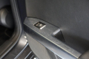 Thumbnail image of 2015 Mercedes-Benz GLK at Khouri Autos