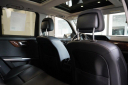 Thumbnail image of 2015 Mercedes-Benz GLK at Khouri Autos