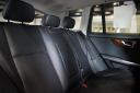 Thumbnail image of 2015 Mercedes-Benz GLK at Khouri Autos