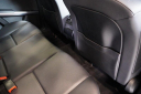 Thumbnail image of 2015 Mercedes-Benz GLK at Khouri Autos