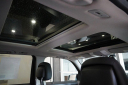 Thumbnail image of 2015 Mercedes-Benz GLK at Khouri Autos
