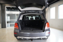 Thumbnail image of 2015 Mercedes-Benz GLK at Khouri Autos