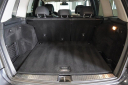 Thumbnail image of 2015 Mercedes-Benz GLK at Khouri Autos