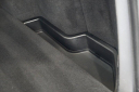 Thumbnail image of 2015 Mercedes-Benz GLK at Khouri Autos