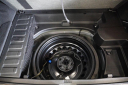 Thumbnail image of 2015 Mercedes-Benz GLK at Khouri Autos