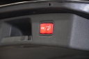 Thumbnail image of 2015 Mercedes-Benz GLK at Khouri Autos