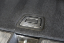 Thumbnail image of 2015 Mercedes-Benz GLK at Khouri Autos