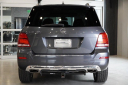 Thumbnail image of 2015 Mercedes-Benz GLK at Khouri Autos