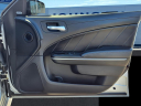 Thumbnail image of 2020 Dodge Charger at Johnson Ford