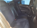 Thumbnail image of 2020 Dodge Charger at Johnson Ford