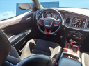 Thumbnail image of 2020 Dodge Charger at Johnson Ford
