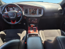 Thumbnail image of 2020 Dodge Charger at Johnson Ford