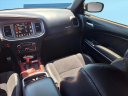 Thumbnail image of 2020 Dodge Charger at Johnson Ford