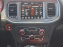 Thumbnail image of 2020 Dodge Charger at Johnson Ford