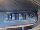 Thumbnail image of 2020 Dodge Charger at Johnson Ford
