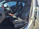 Thumbnail image of 2020 Dodge Charger at Johnson Ford