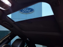 Thumbnail image of 2020 Dodge Charger at Johnson Ford