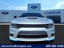 Thumbnail image of 2020 Dodge Charger at Johnson Ford