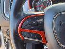 Thumbnail image of 2020 Dodge Charger at Johnson Ford