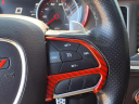 Thumbnail image of 2020 Dodge Charger at Johnson Ford