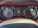 Thumbnail image of 2020 Dodge Charger at Johnson Ford