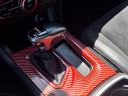 Thumbnail image of 2020 Dodge Charger at Johnson Ford