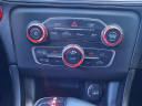Thumbnail image of 2020 Dodge Charger at Johnson Ford