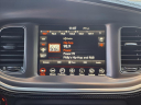 Thumbnail image of 2020 Dodge Charger at Johnson Ford