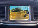 Thumbnail image of 2020 Dodge Charger at Johnson Ford