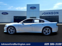 Thumbnail image of 2020 Dodge Charger at Johnson Ford