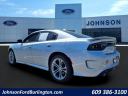 Thumbnail image of 2020 Dodge Charger at Johnson Ford