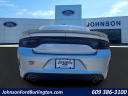 Thumbnail image of 2020 Dodge Charger at Johnson Ford