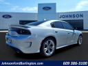 Thumbnail image of 2020 Dodge Charger at Johnson Ford