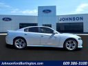 Thumbnail image of 2020 Dodge Charger at Johnson Ford