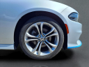 Thumbnail image of 2020 Dodge Charger at Johnson Ford