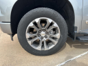 Thumbnail image of 2024 Chevrolet Silverado 1500 at Wilson Auto Family