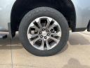 Thumbnail image of 2024 Chevrolet Silverado 1500 at Wilson Auto Family