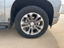 Thumbnail image of 2024 Chevrolet Silverado 1500 at Wilson Auto Family